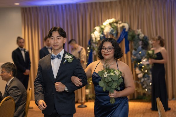 Richmond professional photography by Stephen Lawson