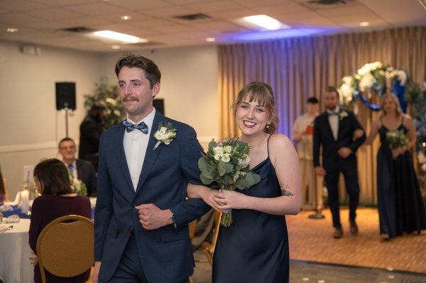 Richmond professional photography by Stephen Lawson