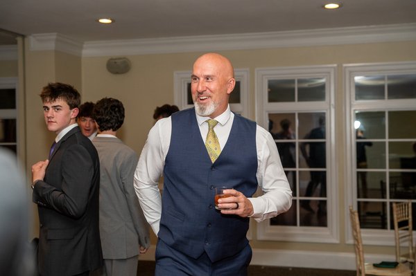 Richmond professional photography by Stephen Lawson