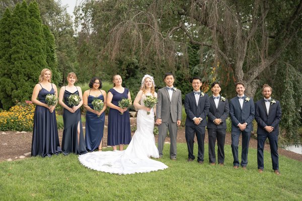 Richmond professional photography by Stephen Lawson