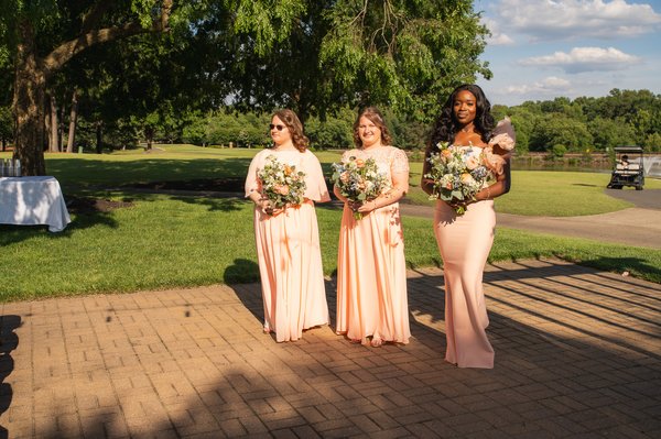 Chad and Rebecca's Wedding — wedding photography by Stephen Lawson