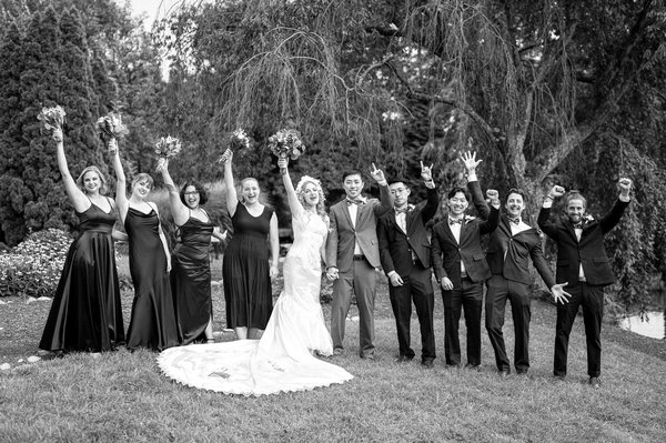 Richmond professional photography by Stephen Lawson