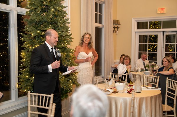 Richmond professional photography by Stephen Lawson