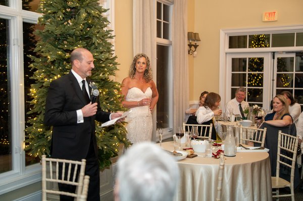 Richmond professional photography by Stephen Lawson