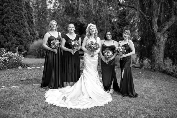 Richmond professional photography by Stephen Lawson