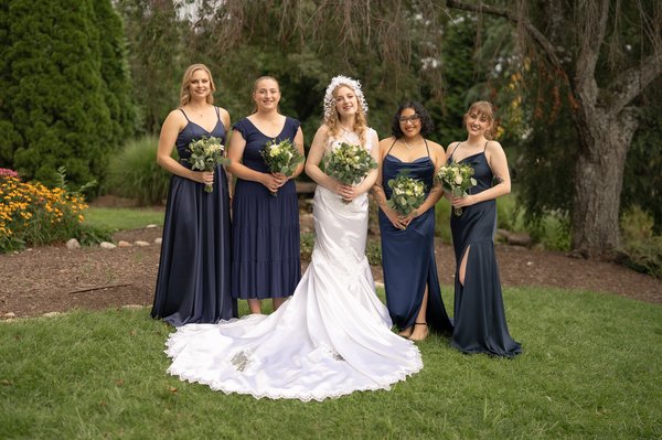 Richmond professional photography by Stephen Lawson