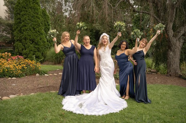 Richmond professional photography by Stephen Lawson