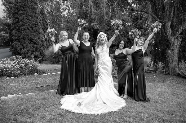 Richmond professional photography by Stephen Lawson