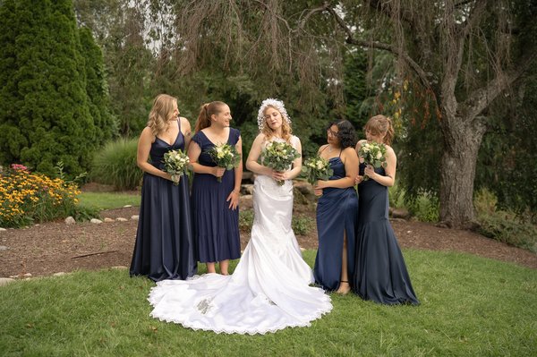 Richmond professional photography by Stephen Lawson