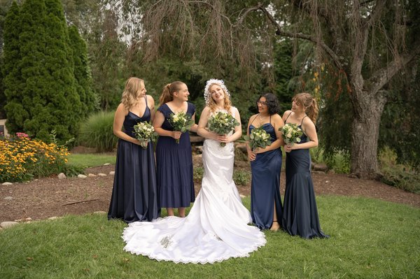 Richmond professional photography by Stephen Lawson