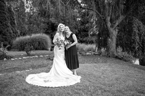 Richmond professional photography by Stephen Lawson