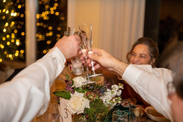 Richmond professional photography by Stephen Lawson