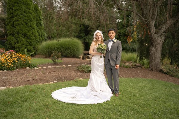 Richmond professional photography by Stephen Lawson