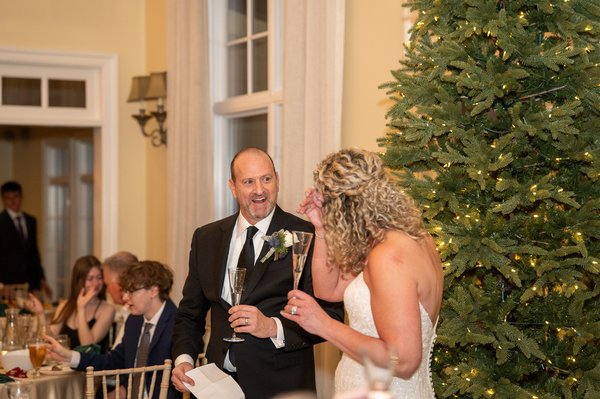 Richmond professional photography by Stephen Lawson