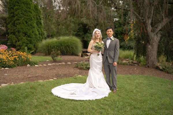 Richmond professional photography by Stephen Lawson