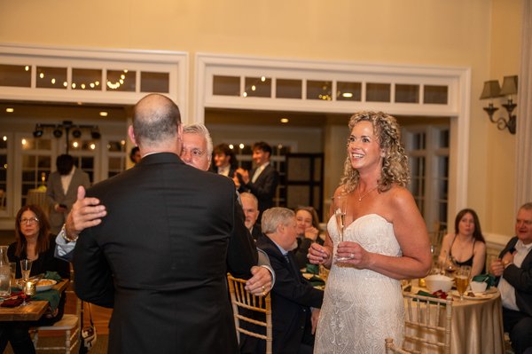 Richmond professional photography by Stephen Lawson