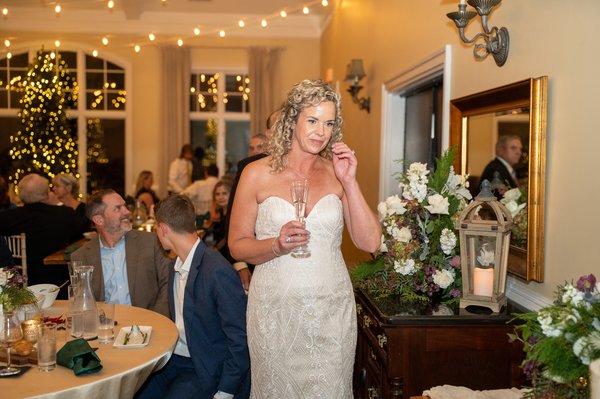 Richmond professional photography by Stephen Lawson