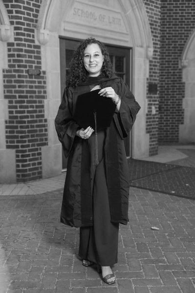 Richmond professional photography by Stephen Lawson