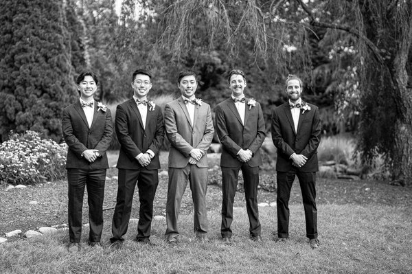 Richmond professional photography by Stephen Lawson