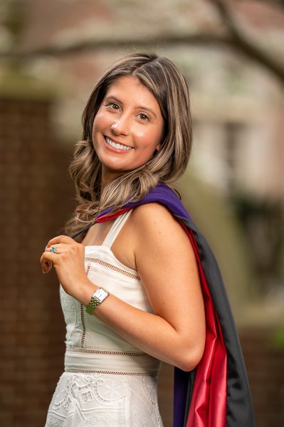 Richmond professional photography by Stephen Lawson