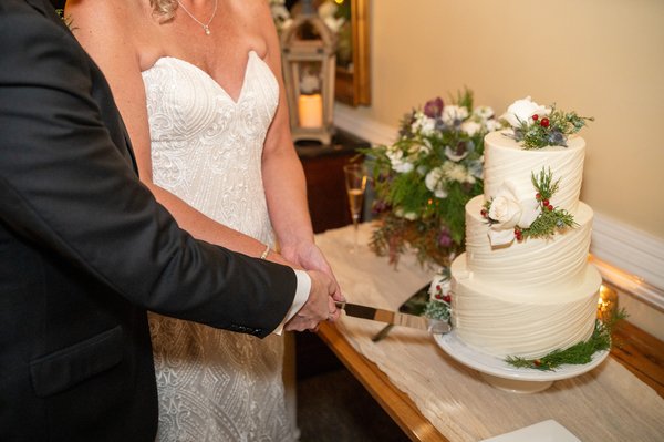 Richmond professional photography by Stephen Lawson