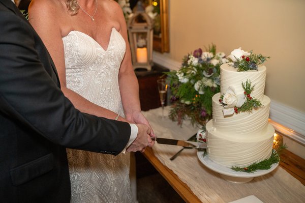 Richmond professional photography by Stephen Lawson