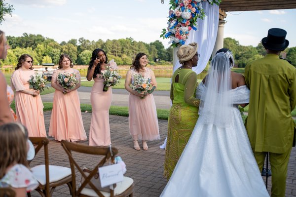 Chad and Rebecca's Rehearsal Dinner — event photography by Stephen Lawson