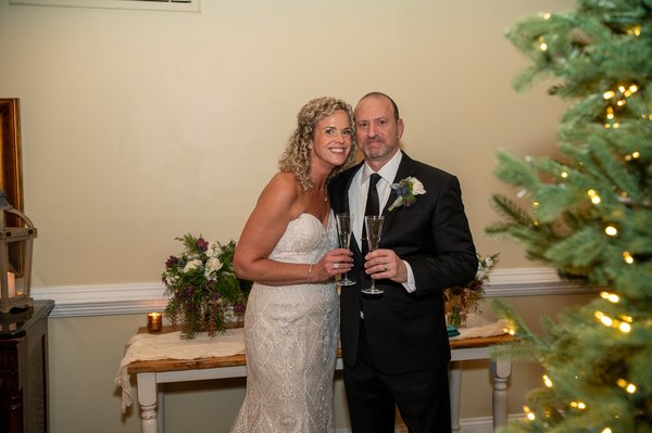 Richmond professional photography by Stephen Lawson