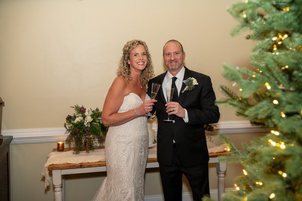 Richmond professional photography by Stephen Lawson