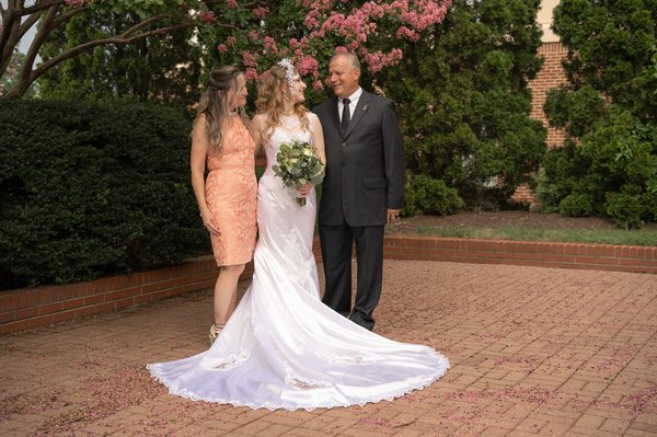 Richmond professional photography by Stephen Lawson