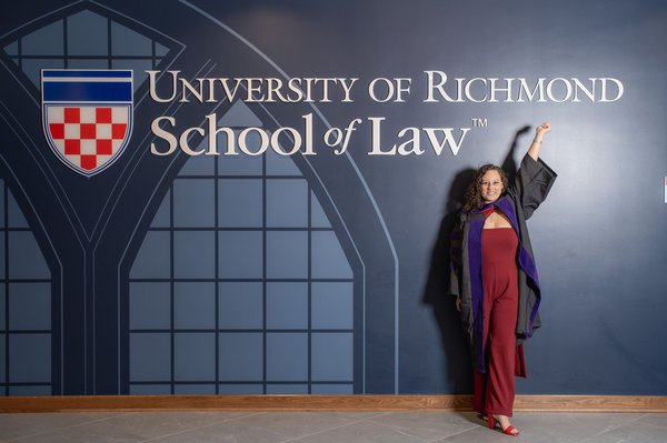Richmond professional photography by Stephen Lawson