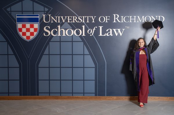 Richmond professional photography by Stephen Lawson