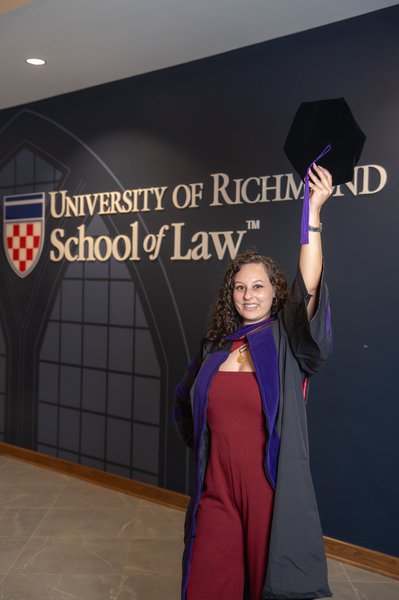 Richmond professional photography by Stephen Lawson