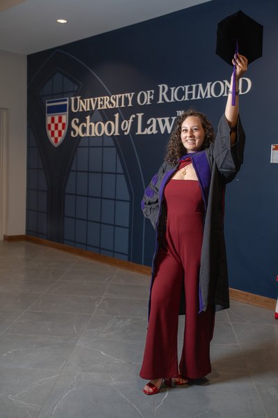 Richmond professional photography by Stephen Lawson