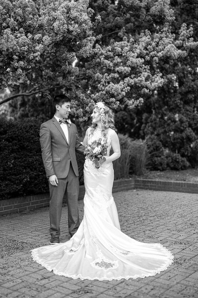 Richmond professional photography by Stephen Lawson