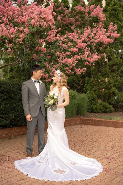 Richmond professional photography by Stephen Lawson