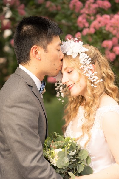 Richmond professional photography by Stephen Lawson