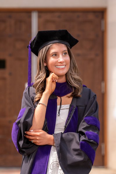 Richmond professional photography by Stephen Lawson