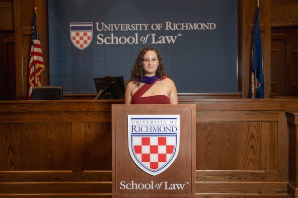 Richmond professional photography by Stephen Lawson