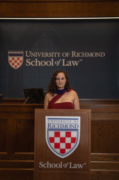 Richmond professional photography by Stephen Lawson
