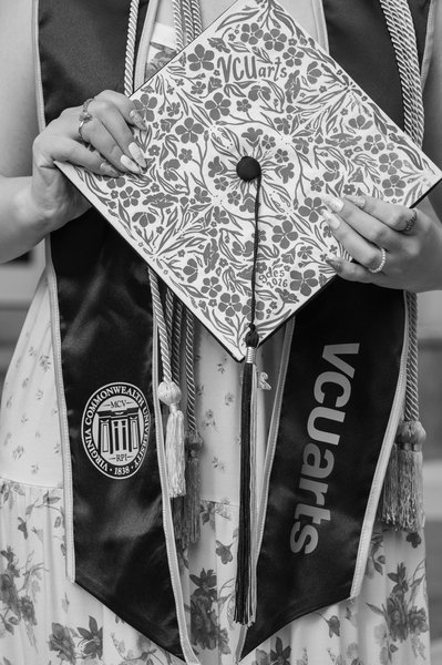 Richmond professional photography by Stephen Lawson