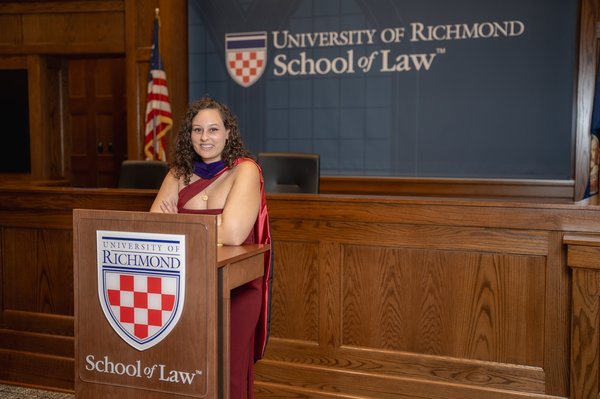 Richmond professional photography by Stephen Lawson