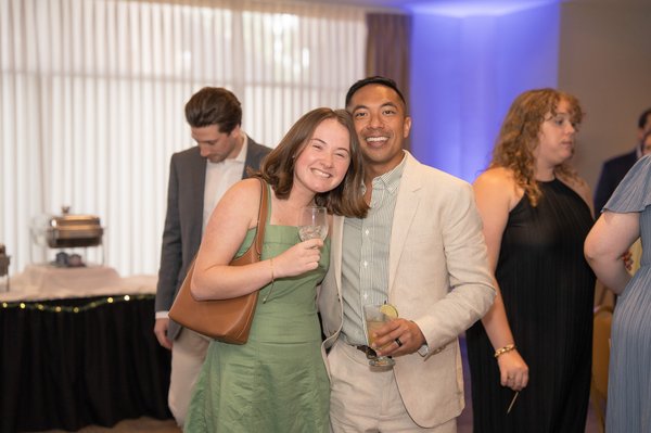 Richmond professional photography by Stephen Lawson