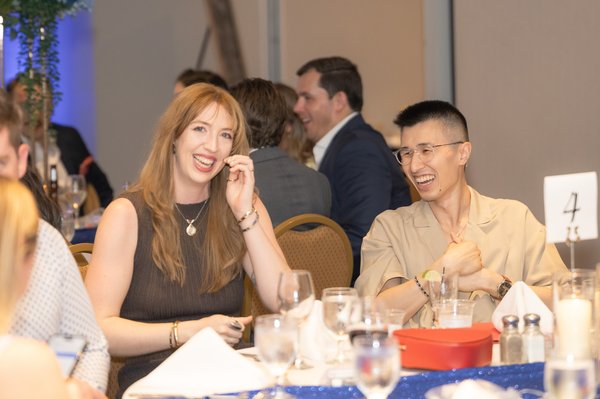 Richmond professional photography by Stephen Lawson