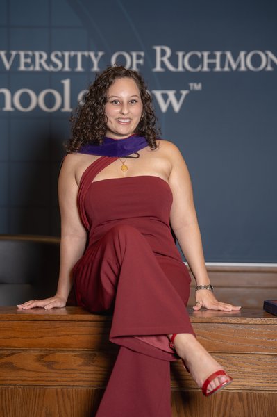 Richmond professional photography by Stephen Lawson