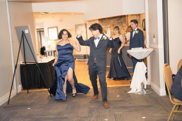 Richmond professional photography by Stephen Lawson