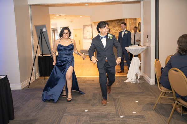 Richmond professional photography by Stephen Lawson