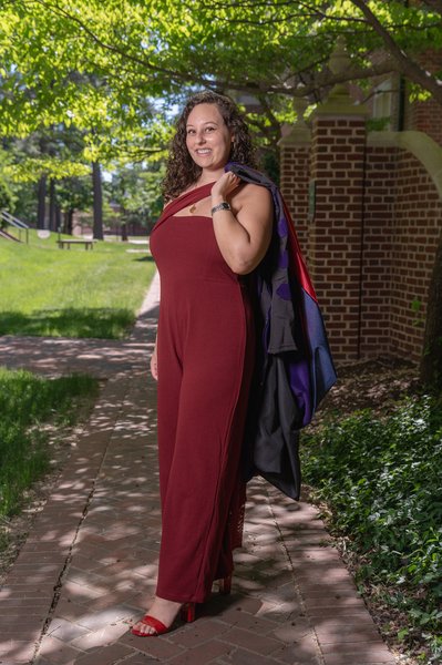 Richmond professional photography by Stephen Lawson