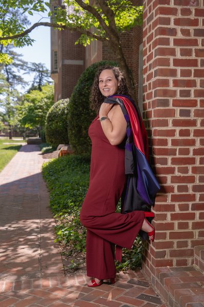 Richmond professional photography by Stephen Lawson