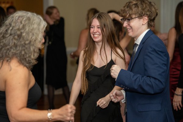 Richmond professional photography by Stephen Lawson
